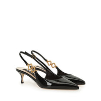 Slingback