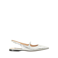 270€   Flat Slingback