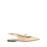 270€   Flat Slingback