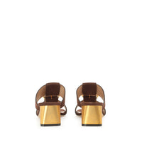 BOUCHON NUBUCK SR SEA SCALE