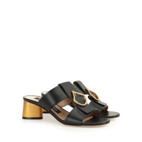 Sabot