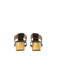 Sabot