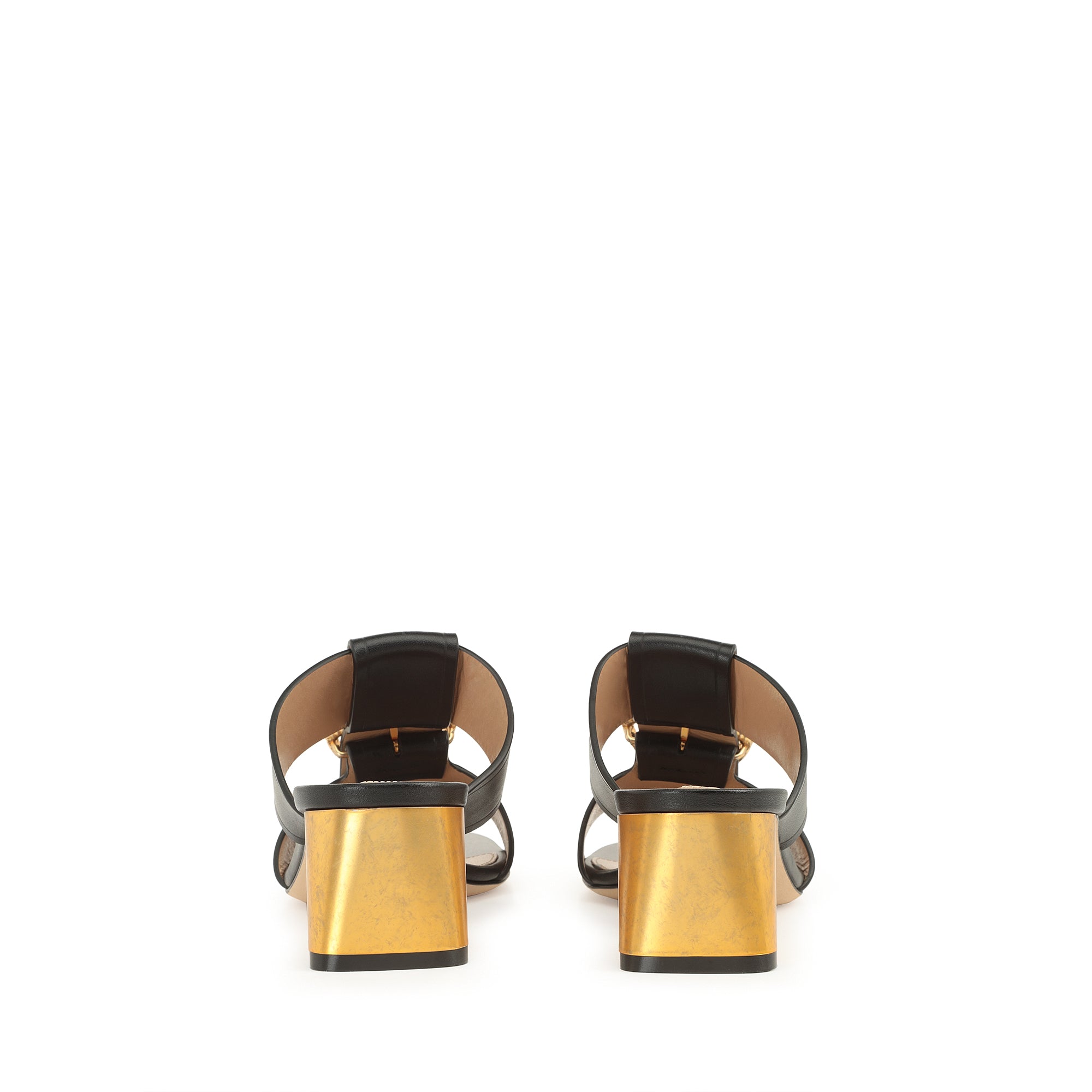 Sabot