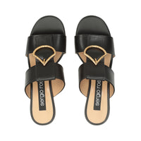 Sabot