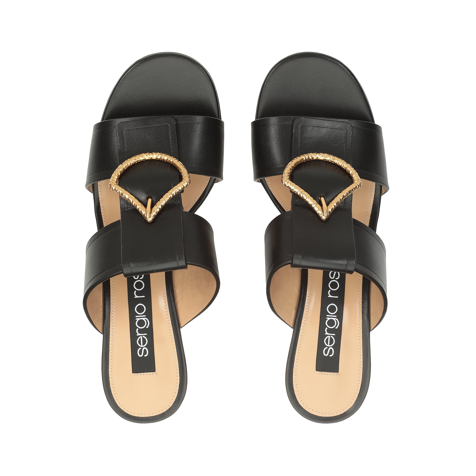 Sabot