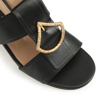 Sabot