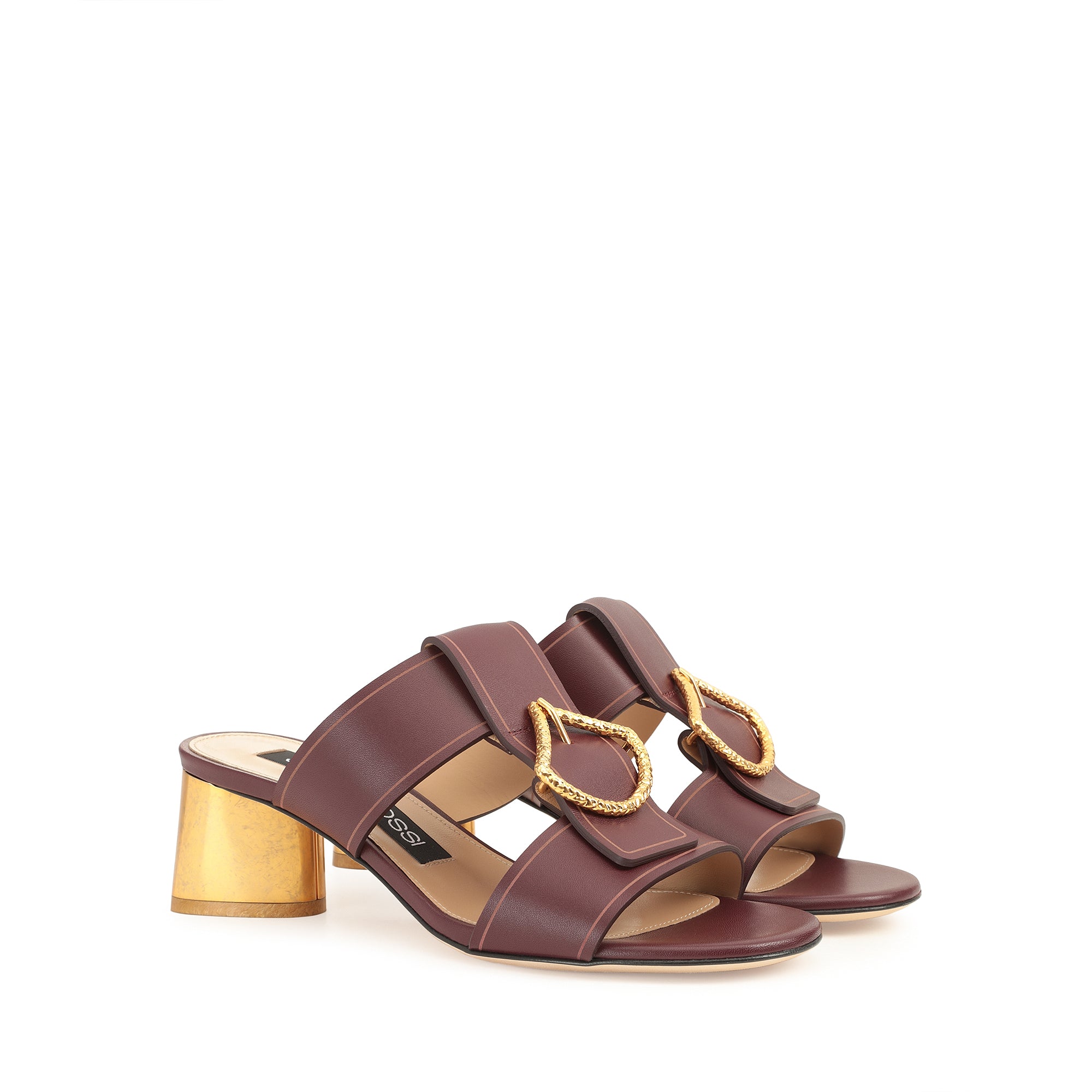Sabot