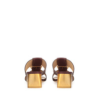 Sabot