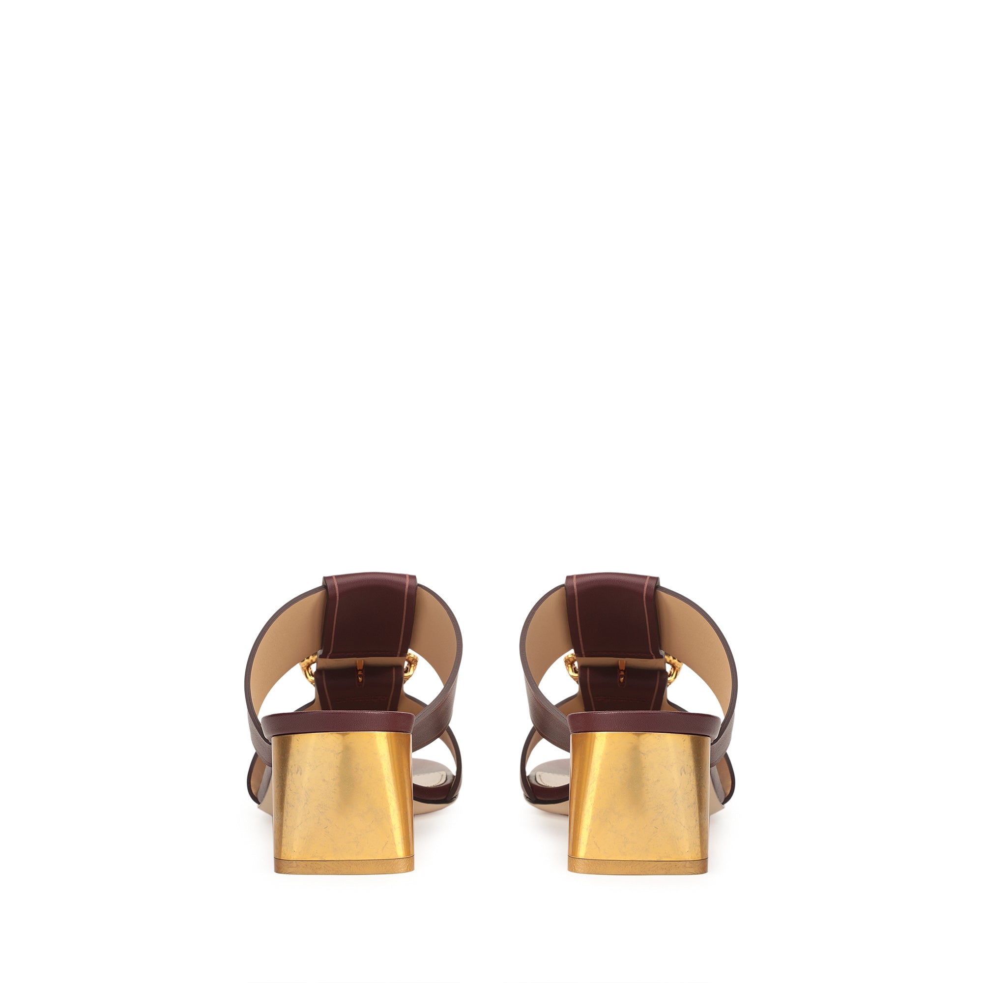 Sabot