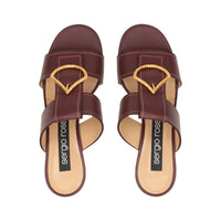 Sabot