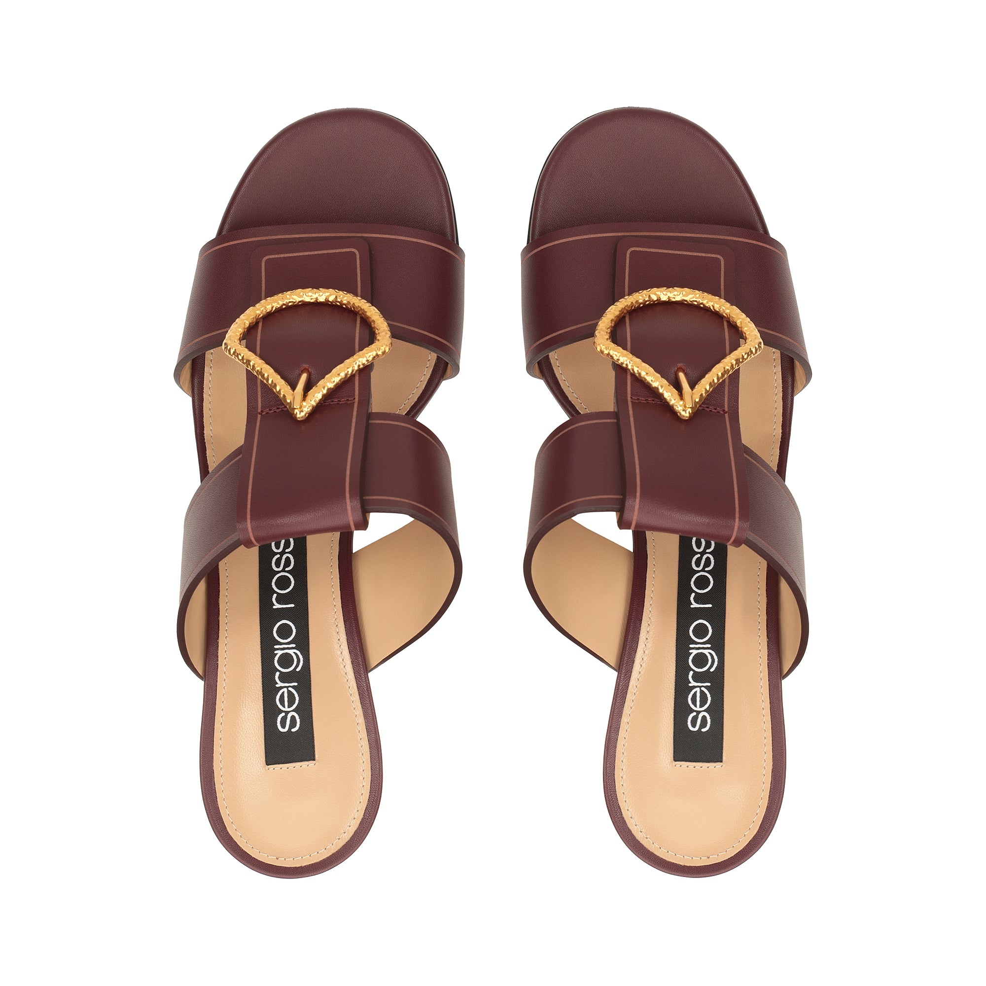 Sabot