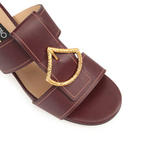 Sabot