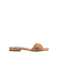 SABOT DE ZAMBIE SR SEA SCALE