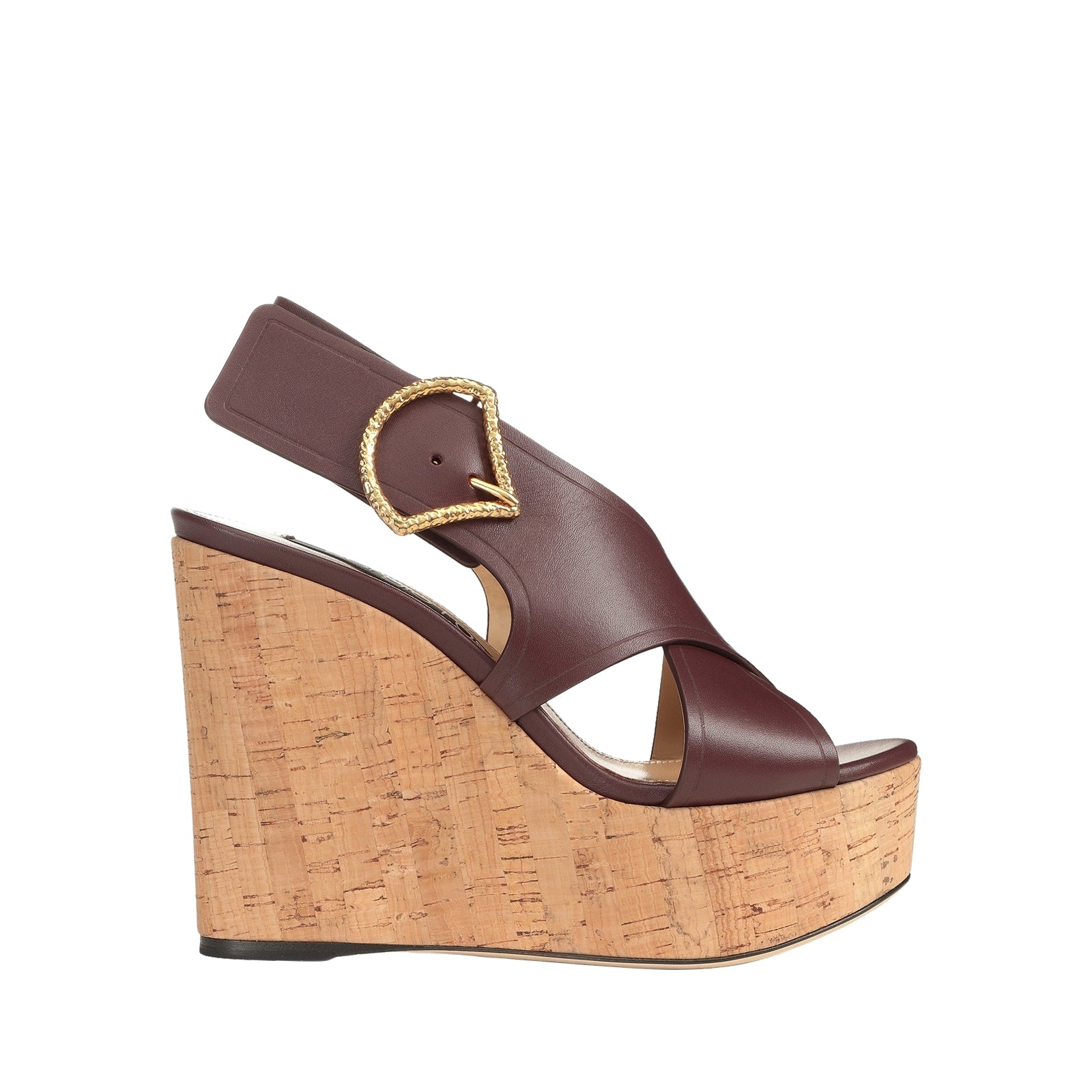 290€   Wedge