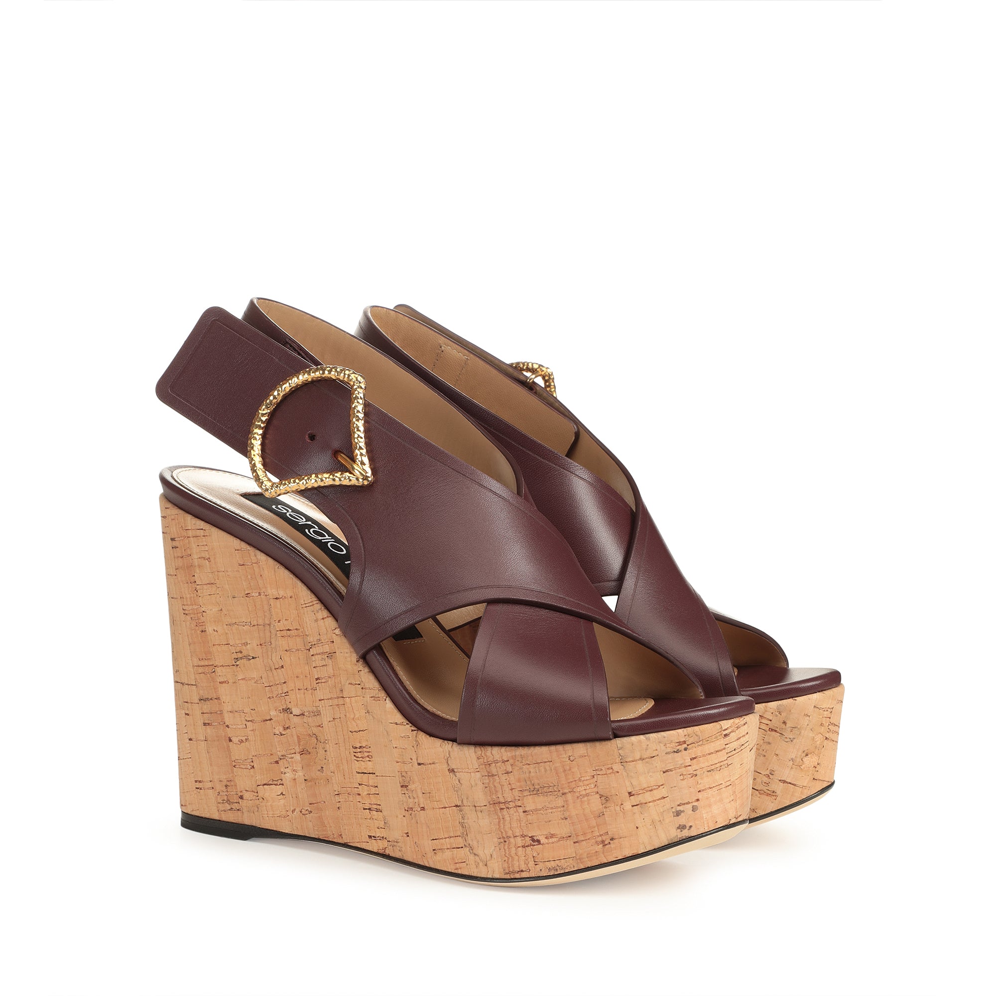 Wedge