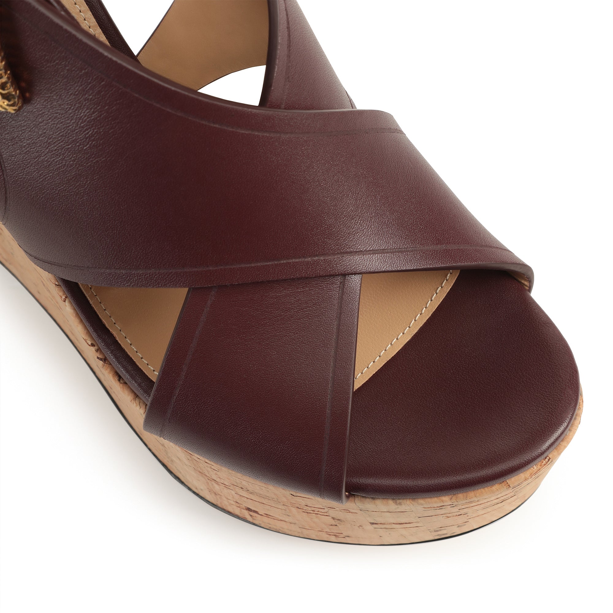 Wedge
