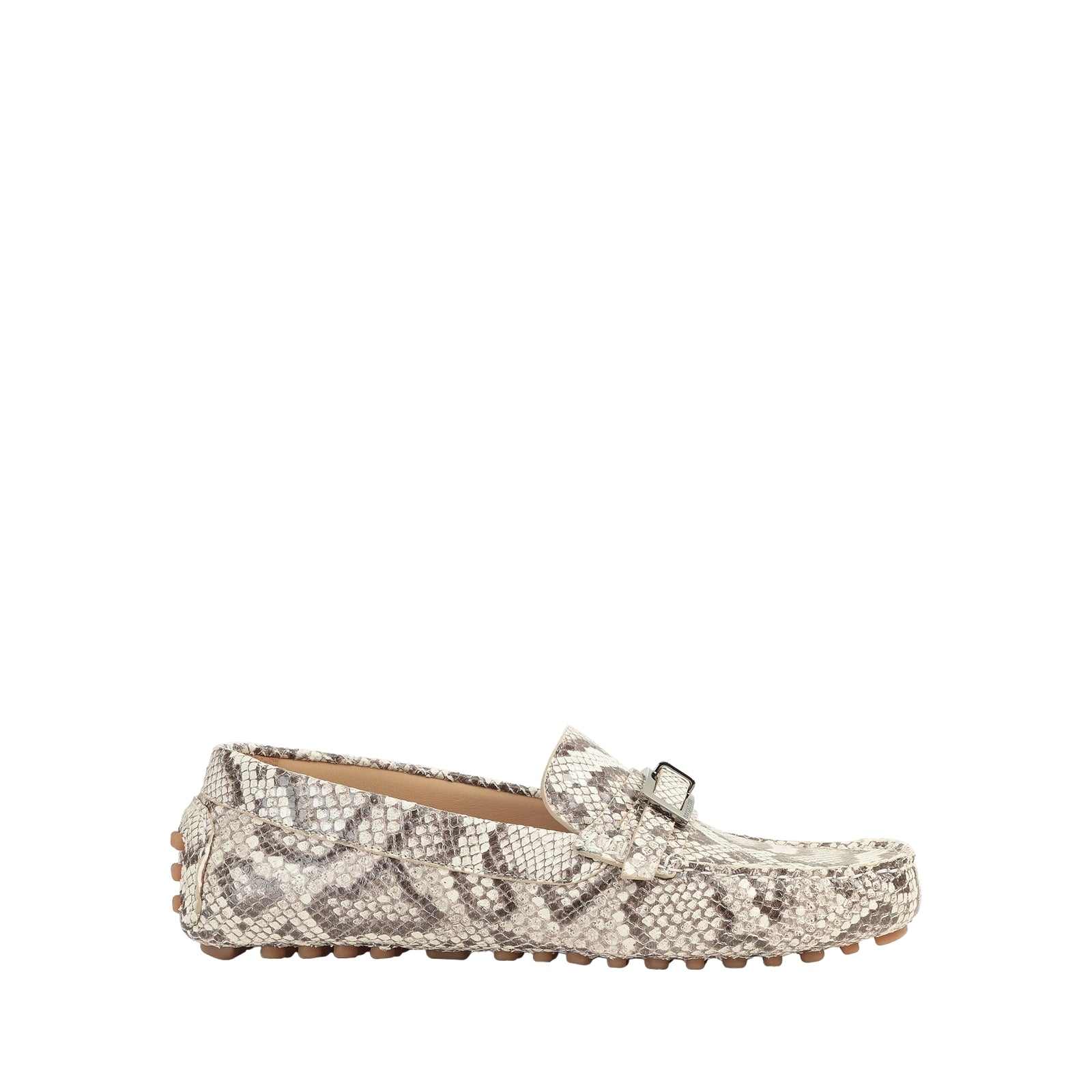 250€   Moccasin