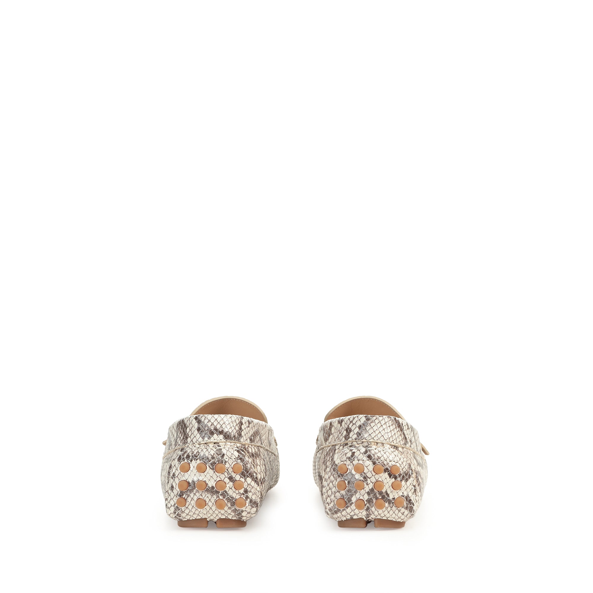 Moccasin