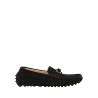250€   Moccasin