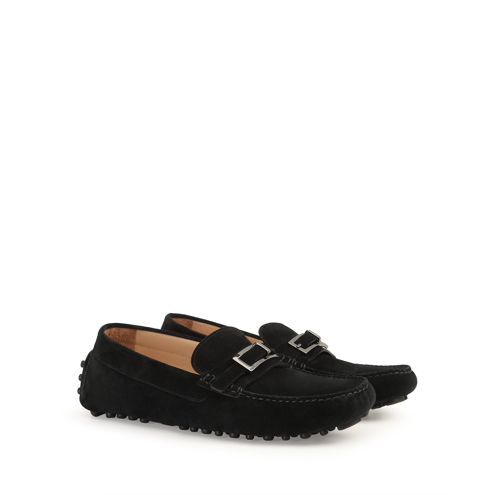 250€   Moccasin