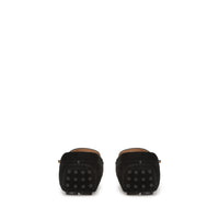 250€   Moccasin
