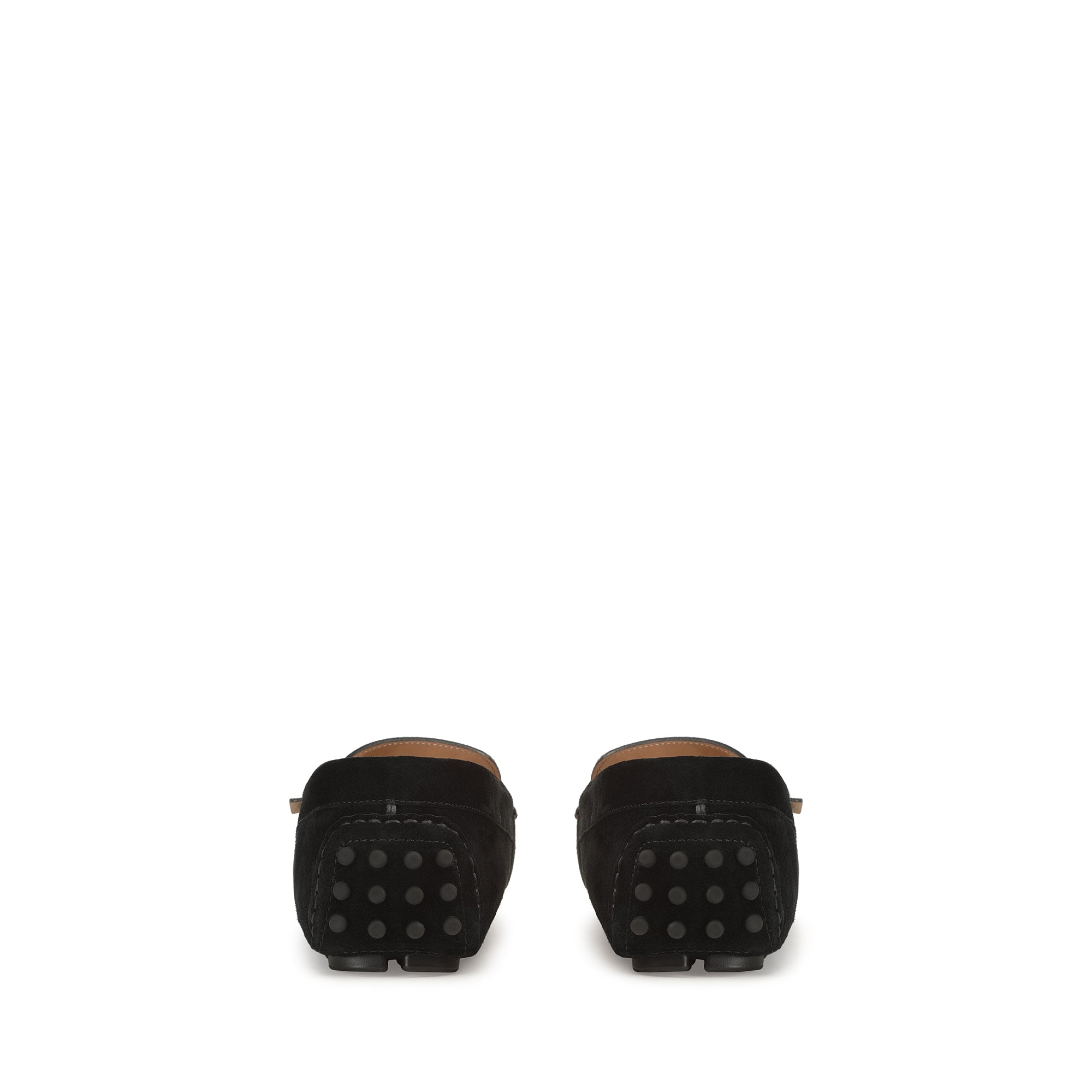 250€   Moccasin