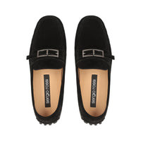 250€   Moccasin