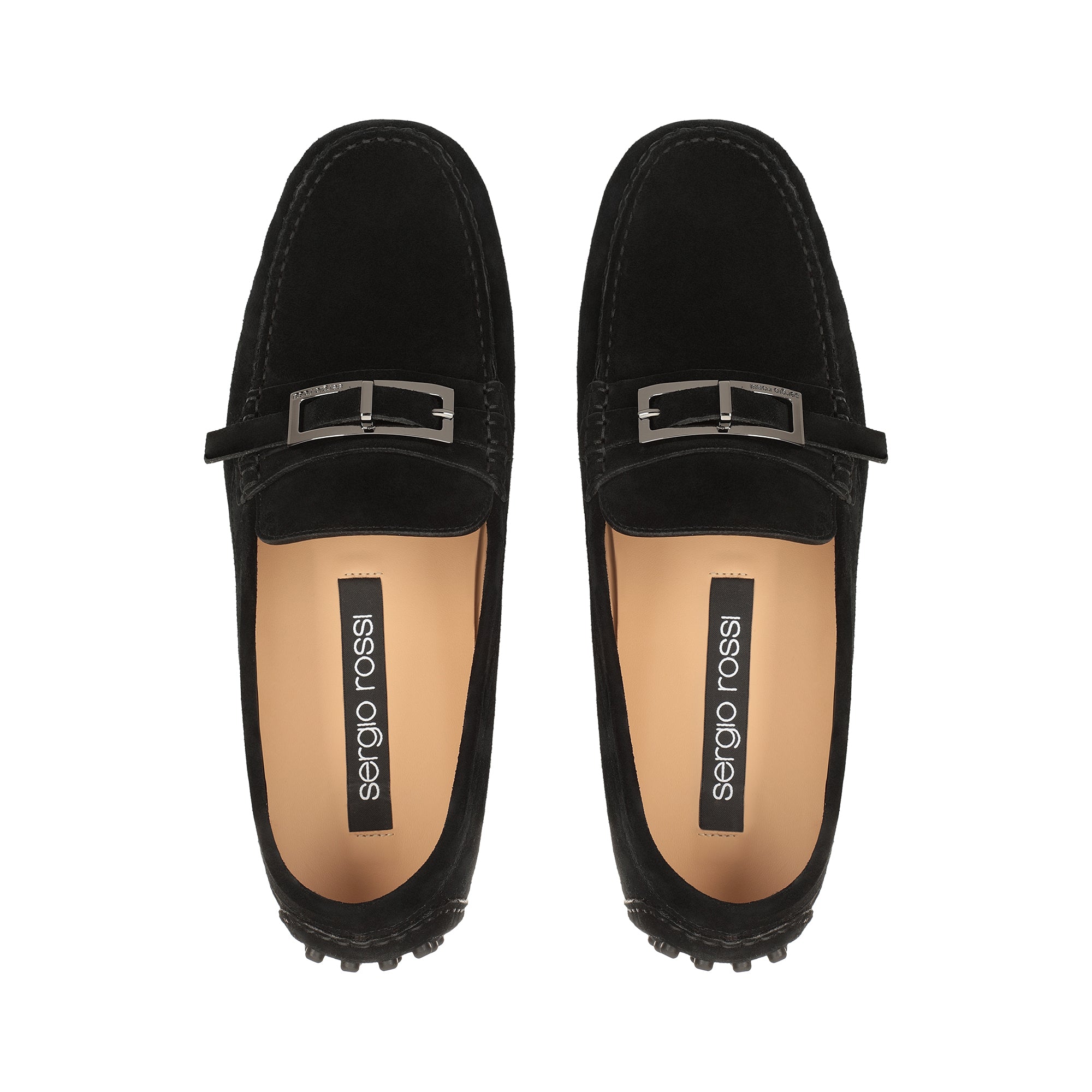 250€   Moccasin