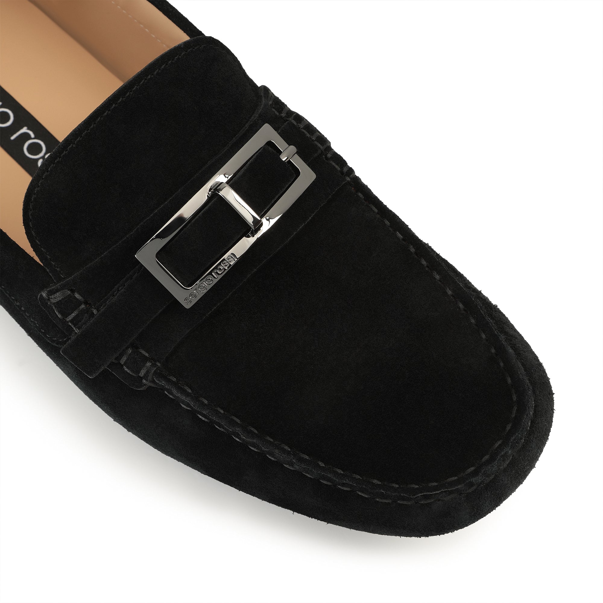 250€   Moccasin