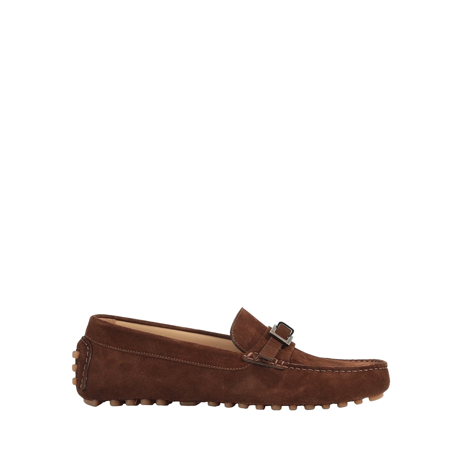 Moccasin