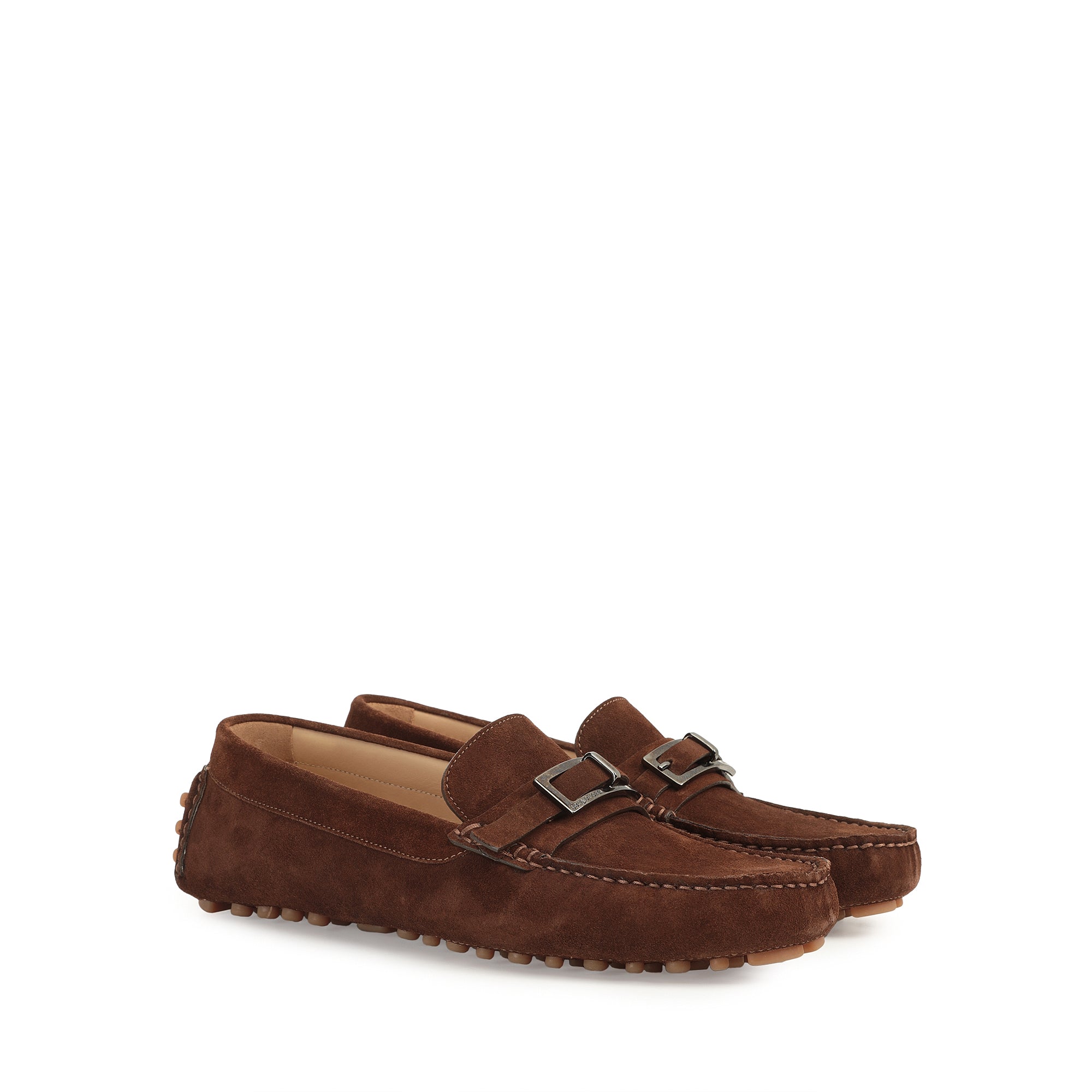 Moccasin