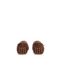Moccasin