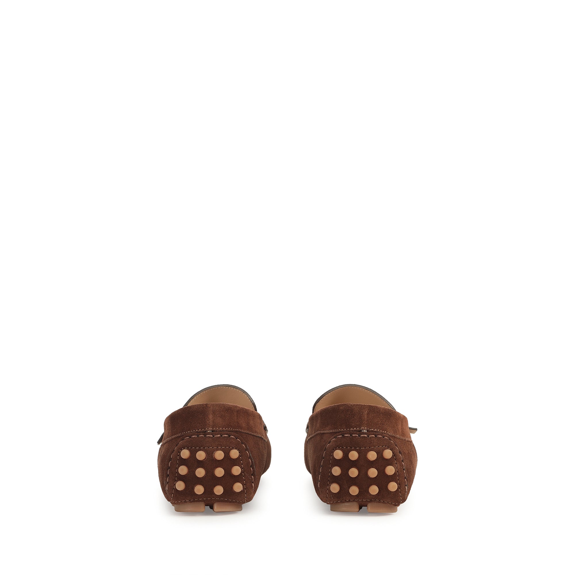 Moccasin