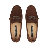 Moccasin
