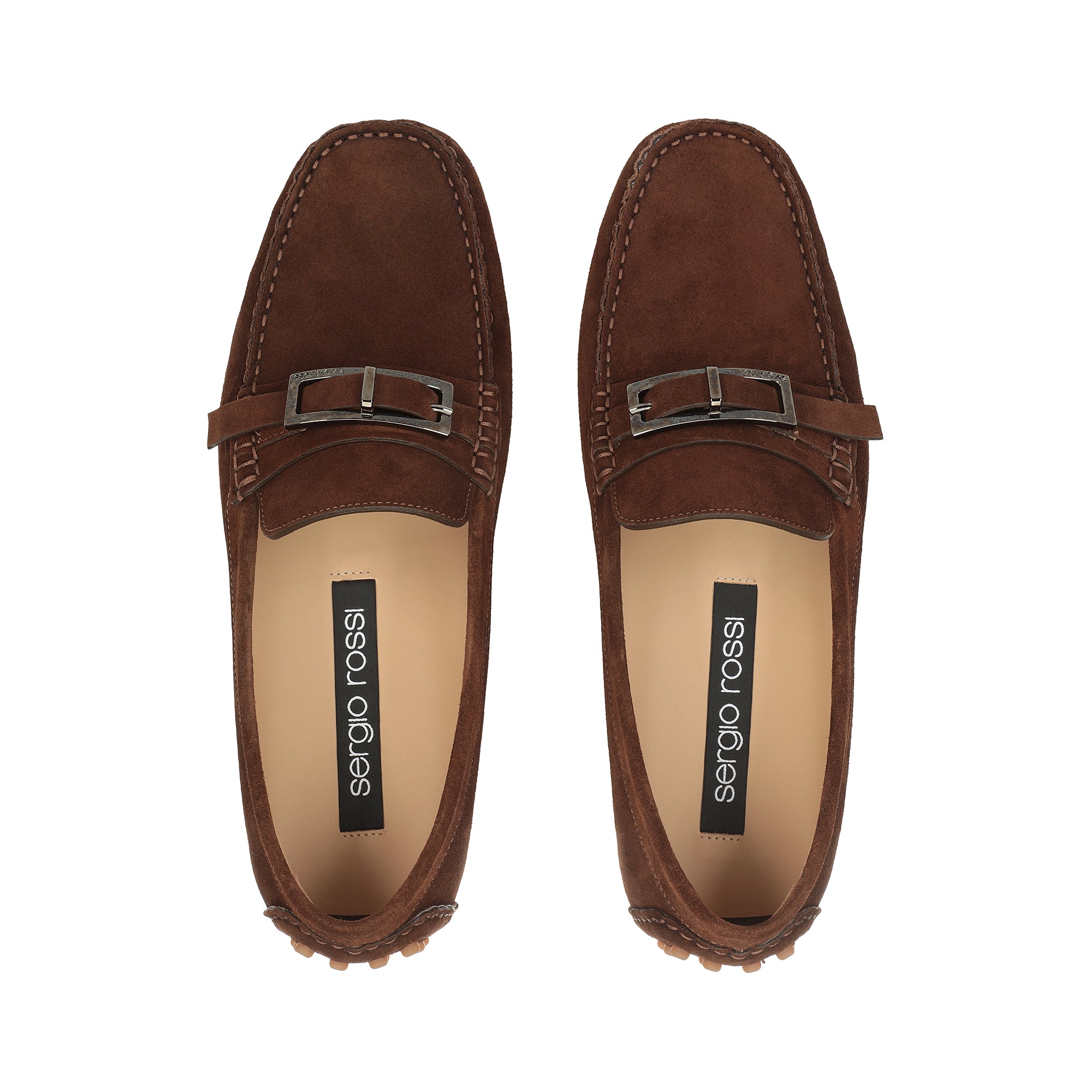 Moccasin