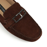 Moccasin
