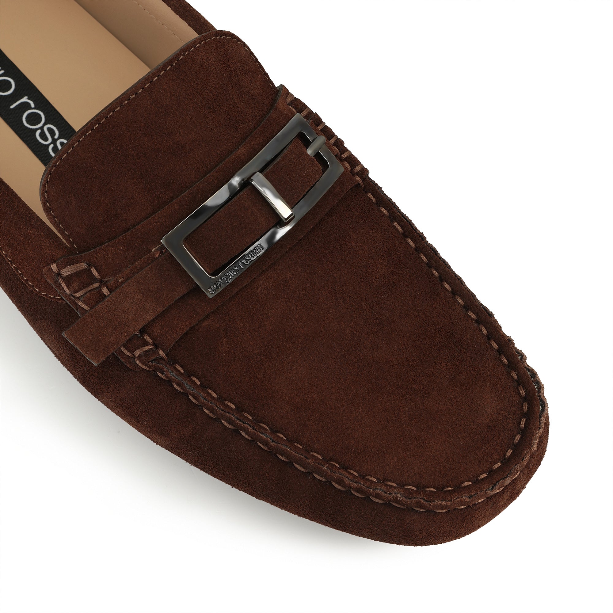 Moccasin