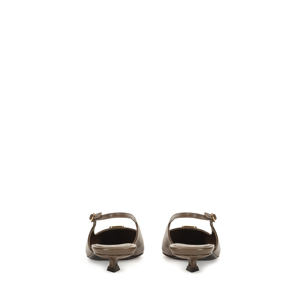 CHANEL SURGE KIDSKIN