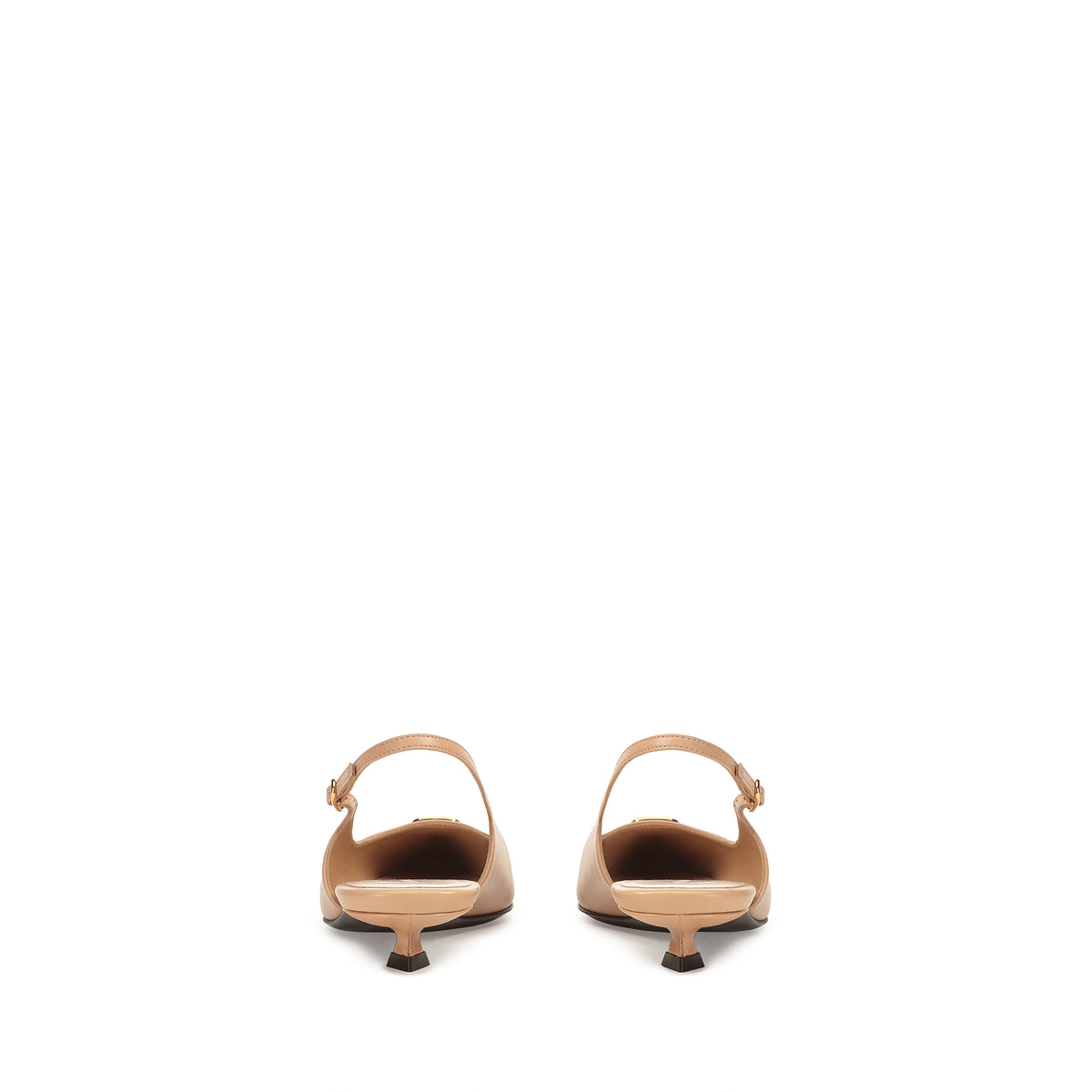 CHANEL SURGE KIDSKIN