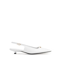 CHANEL SURGE KIDSKIN