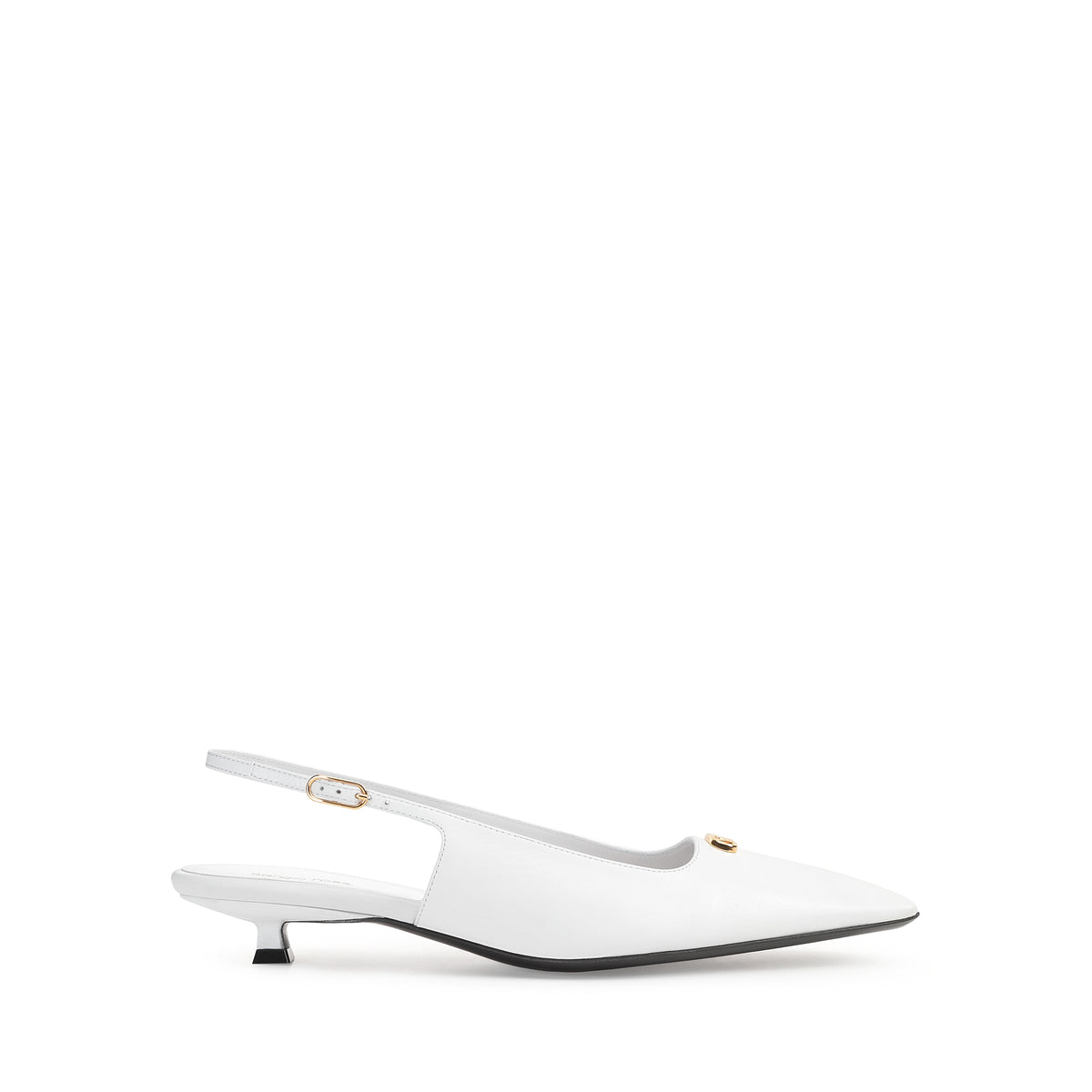 CHANEL SURGE KIDSKIN
