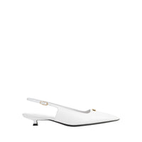 CHANEL SURGE KIDSKIN