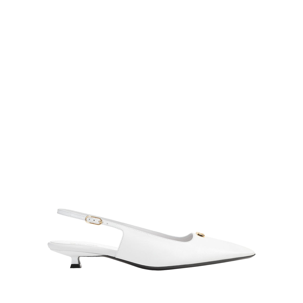CHANEL SURGE KIDSKIN