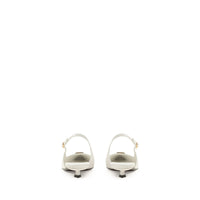 CHANEL SURGE KIDSKIN