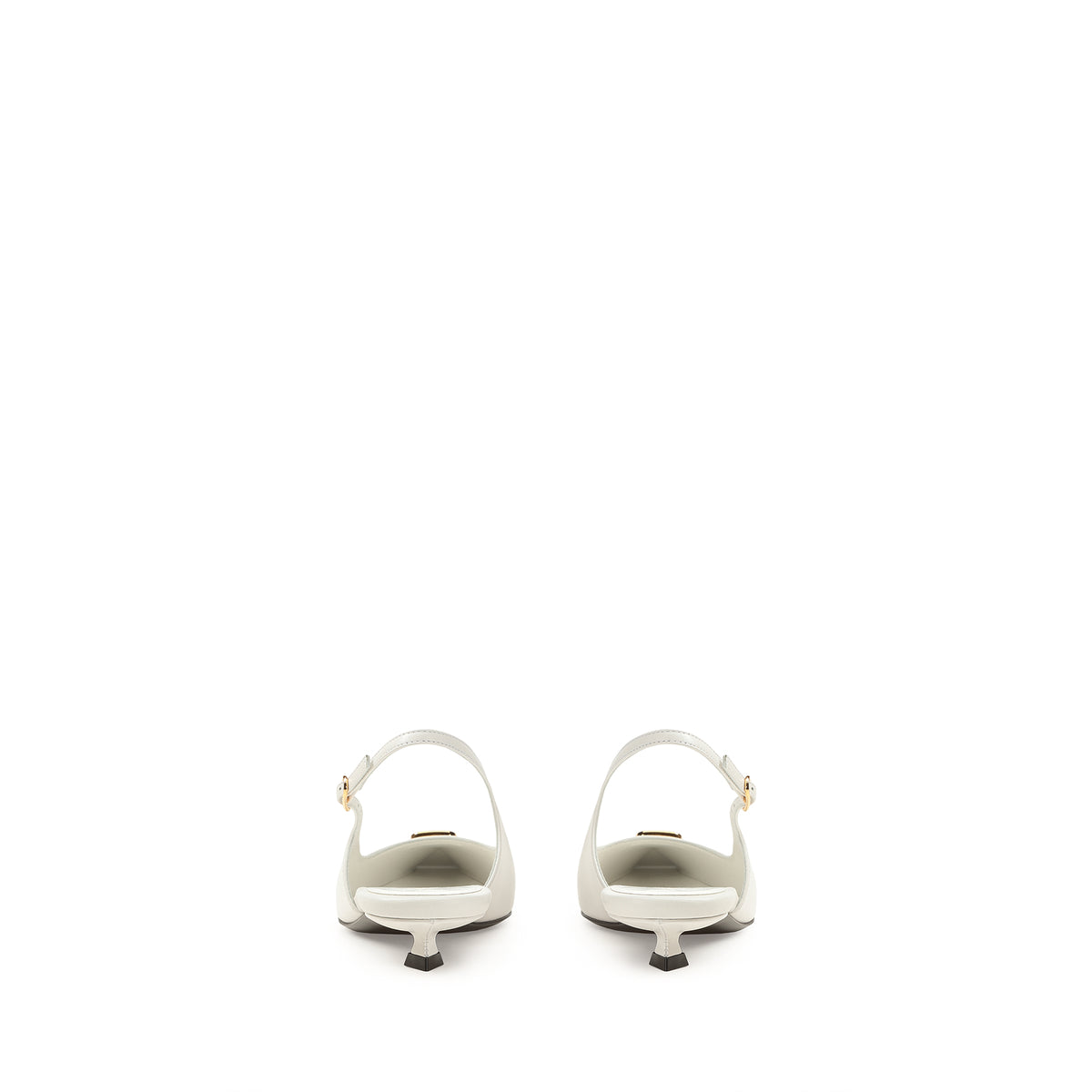 CHANEL SURGE KIDSKIN