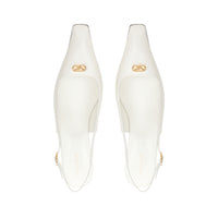 CHANEL SURGE KIDSKIN