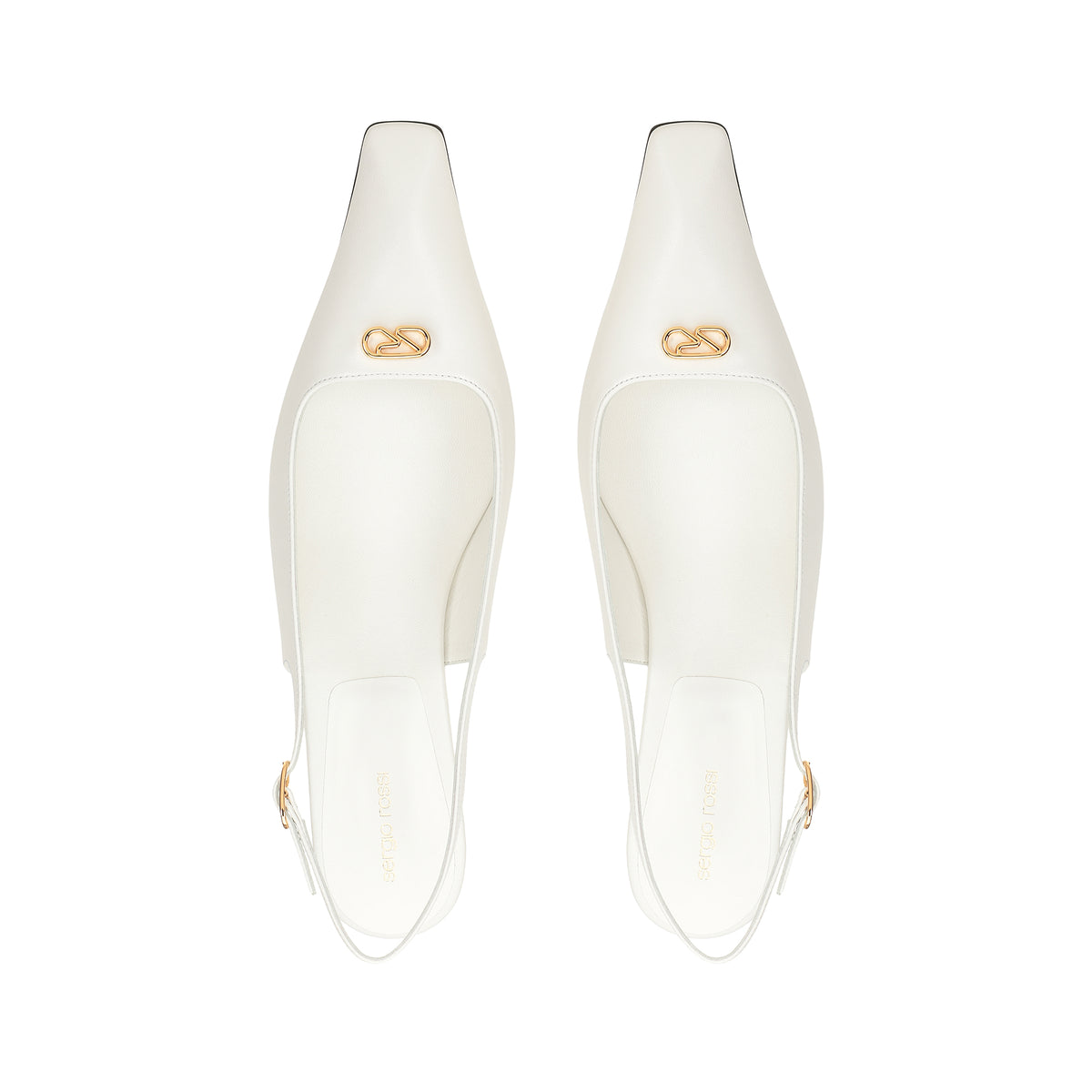 CHANEL SURGE KIDSKIN