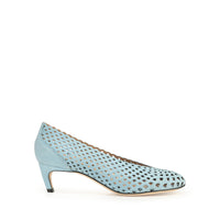CHAUSSURES EN DAIM SR MICRO MERMAID
