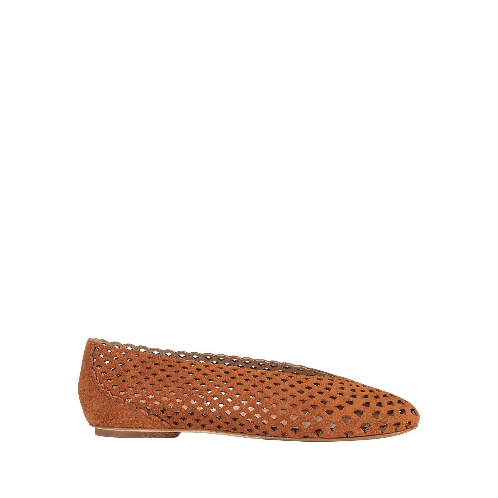 250€   Ballerina