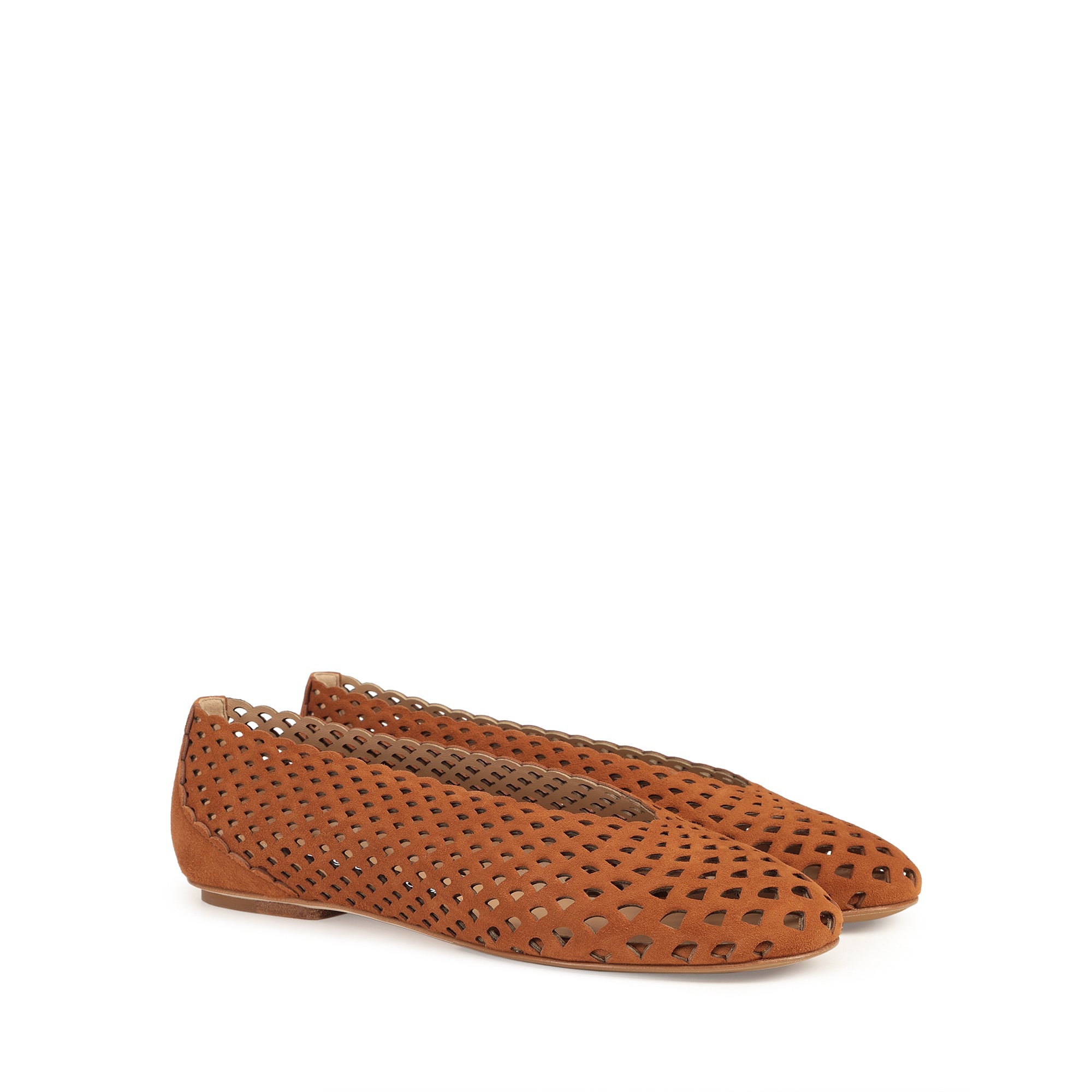 250€   Ballerina